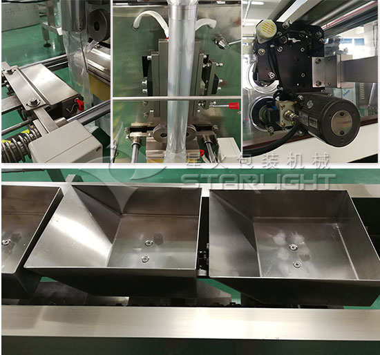 ����ԄӰ��b�C����չʾ