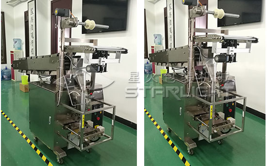 ������b�C�S���Ȍ���չʾ