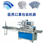 �t�ÿ��ְ��b�C,�����ԄӰ��b�C,ȫ�Ԅӿ��ְ��b�C�S��