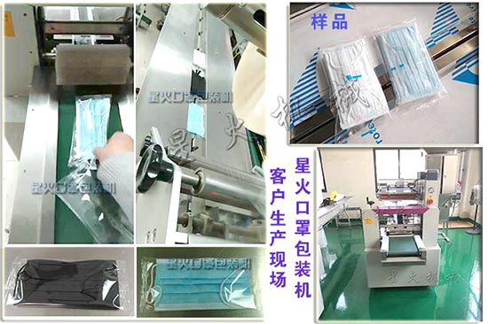 �t(y��)�ÿ��ְ��b�C(j��),�����Ԅ�(d��ng)���b�C(j��),ȫ�Ԅ�(d��ng)���ְ��b�C(j��)�S��