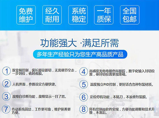 �t(y��)�ÿ��ְ��b�C(j��),�����Ԅ�(d��ng)���b�C(j��),ȫ�Ԅ�(d��ng)���ְ��b�C(j��)�S��