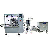 ��偵������a���O��-��偵����ԄӰ��b�C