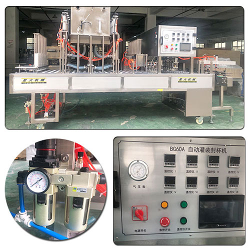 �X���빦����A�Ʋ˷�Ĥ�C����(ji��)����