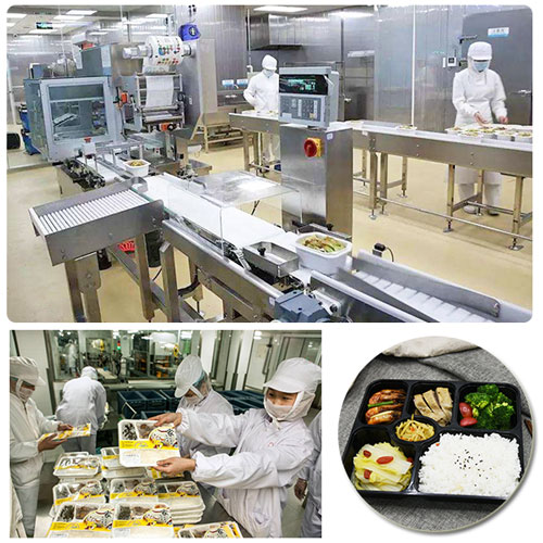 ���b�A�Ʋ˷�Ĥ�C�S�Ұ�������