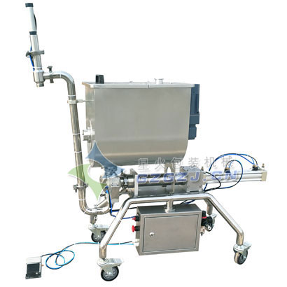 ���^�侀�~�����b�C