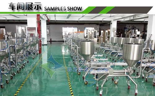 ���^�侀�~�����b�C