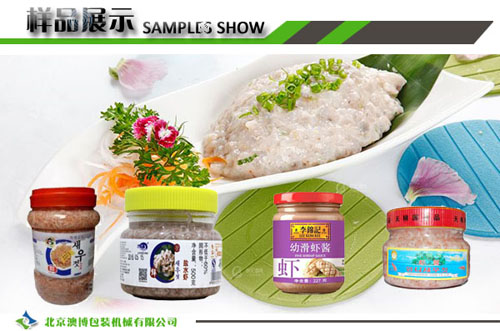 ���^�侀�~�����b�C