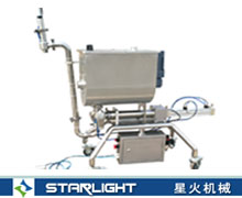 ���^�侀�~�����b�C