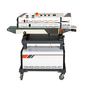 �Ԅ��B�m(x��)����ڙC(j��),ȫ�Ԅ��B�m(x��)����ڙC(j��)