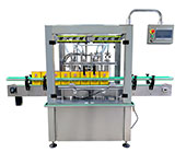 ���u�Ԅӻ����b�C-ȫ�׹��u���a���O��