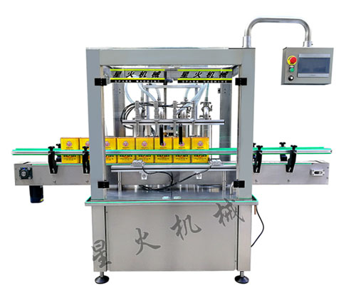 ���u�Ԅӻ����b�C-ȫ�׹��u���a���O��