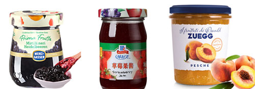 ȫ�Ԅ��㹽�u���b�C��Ʒչʾ�D