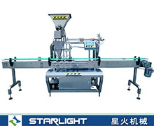 �u��˶������b�C