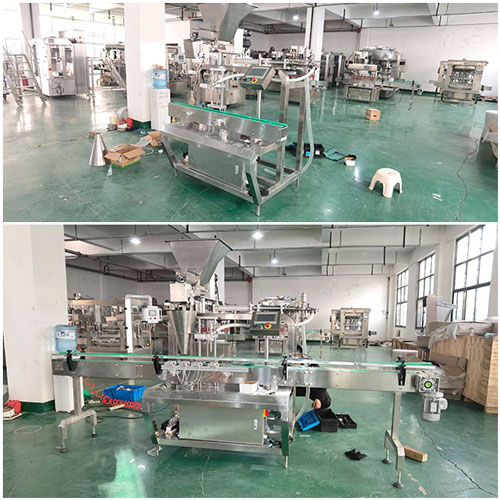 �u��˶������b�C