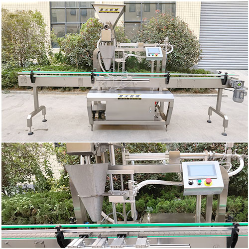 ե������Ԅӹ��b�Cչʾ�D