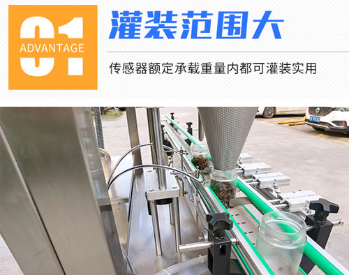 �u��˶������b�C