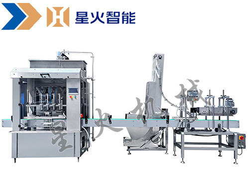 ��ճ���u�Ϲ��b���w���a��