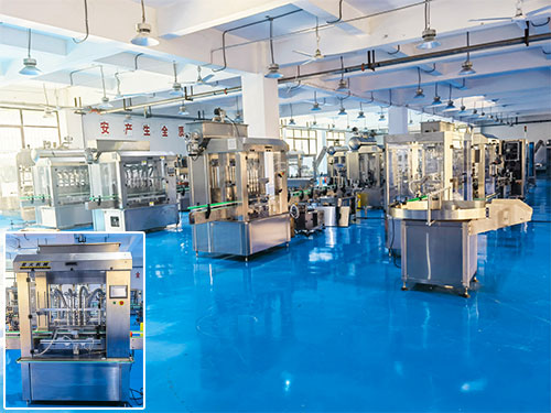 ��ճ���u�Ϲ��b���w���a��