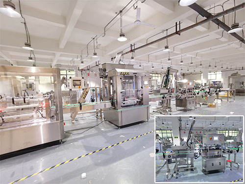 ��ճ���u�Ϲ��b���w���a��