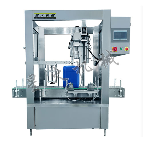 ��Ͱץ�wʽ���w�C(j��)