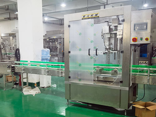 ��Ͱץ�wʽ���w�C(j��)��(sh��)�ĈD