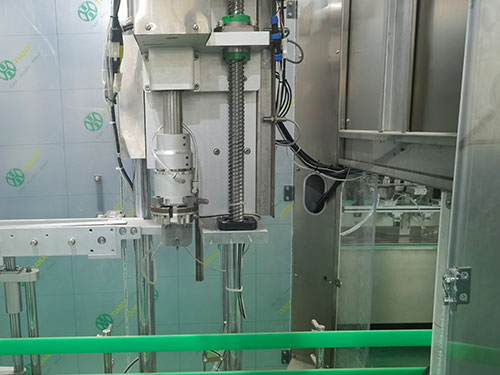 ��Ͱץ�wʽ���w�C(j��)�D