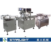 ȫ�Ԅ�4�^΢��X�ۄ����b�C