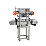 �V��Ͱ��ڙC(j��)-��ڏ�����Ͱ��ڙC(j��)