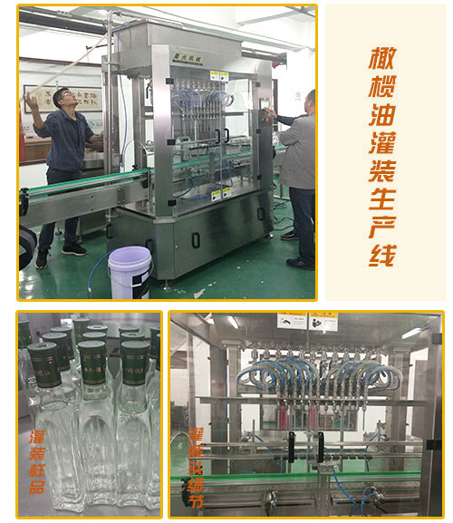 �ϙ��͹��b���a��