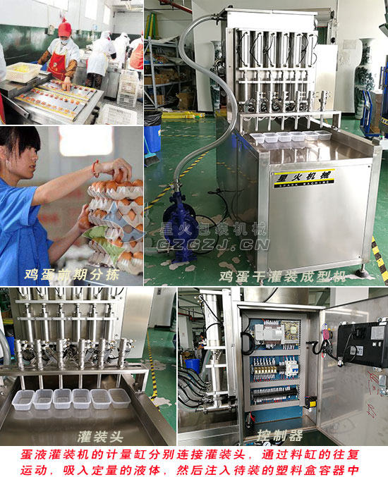 �u����������ˇ����