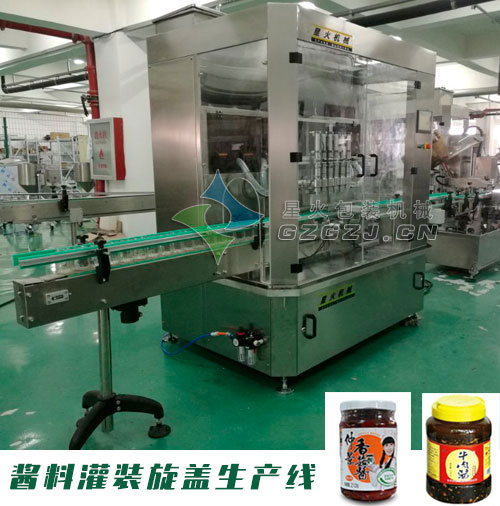 �u�Ϲ��b���w���a��