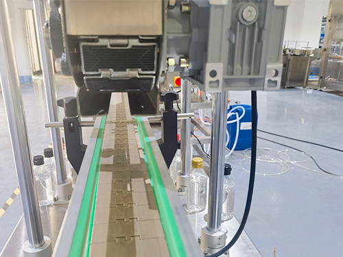 ����Һ�w���b�C