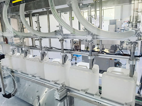 �������b�C(j��)���a(ch��n)�S��