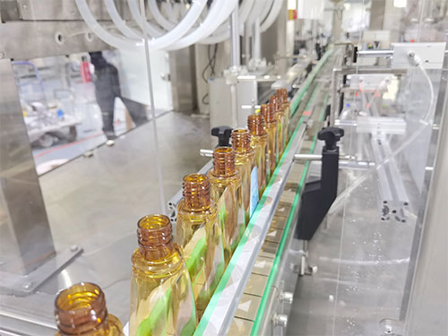 �������b�C���a�S��