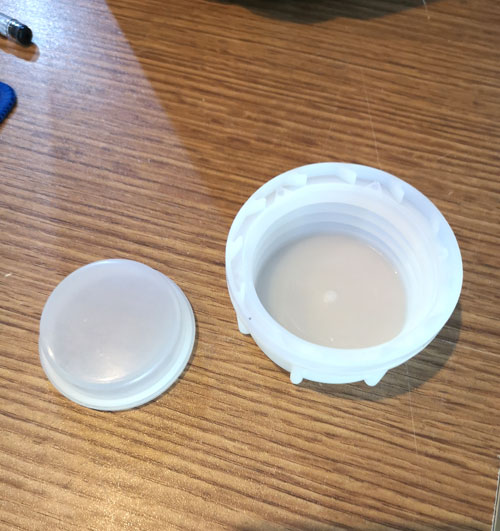 Ͱ�b����ԭ�σ�(n��i)����