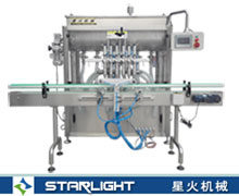 ۯ�h�����u���b�C