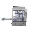 ʮ���^ֱ��ʽҺ�w���b�C