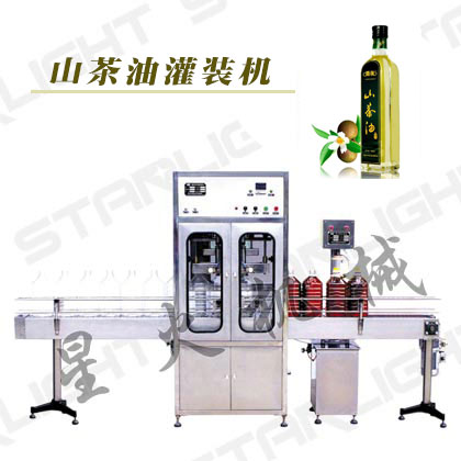 ɽ���͹��b�C