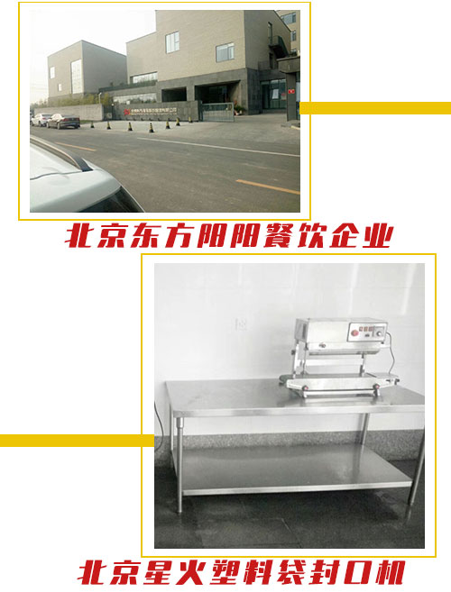 ���ϴ���ڙC