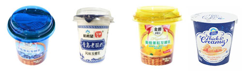 ����Һ�w���b�C