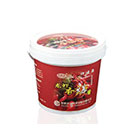 ���r�㱬�u