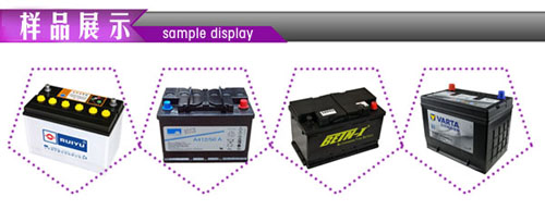 ��Ĥ�C�����ϱ�Ĥ���տs�C