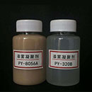 ���F���ۄ�