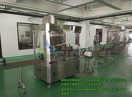 ɽˎ�۹��b�C(j��)���C(j��)