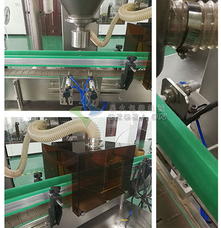 ɽˎ�۹��b�C(j��)��(x��)��(ji��)