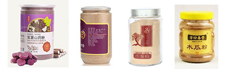 ɽˎ�۹��b�C(j��)��Ʒ