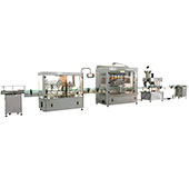 ����b�C-�������ƿ�b���a��