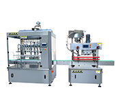 ʳ���͹��b�C�O��S��-ȫ�Ԅ�ʳ�������a��