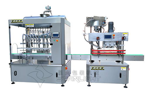 ʳ���͹��b�C�O��S��-ȫ�Ԅ�ʳ�������a��