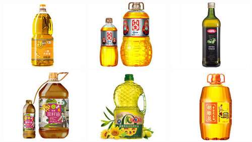 ȫ�Ԅ�ʳ�������a����Ʒ�D